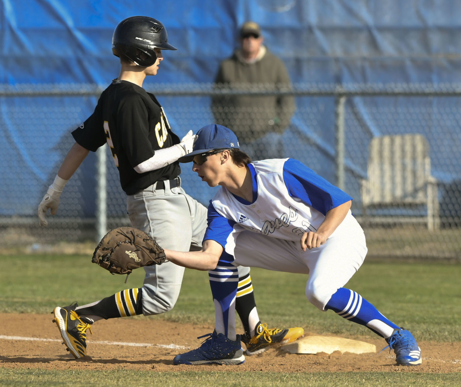 030620 Cabrillo Lompoc baseball 10.jpg